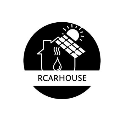 Prabaldeollos's profile picture. Eficiencia Energética