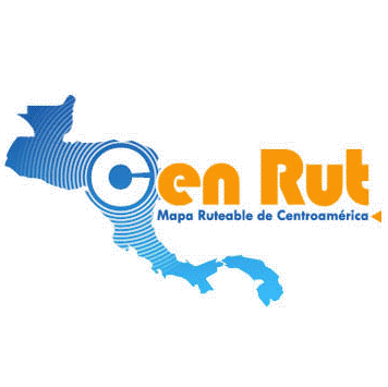 Cenrut Profile Picture