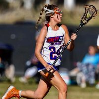 Morgan Avila (@morgannavila) 's Twitter Profile Photo Morgan Avila (@morgannavila) 's Twitter Profile Photo