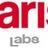 Parisi Labs