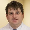 SLU PCCM, Associate MICU Director, SSM STL Patient Logistics Academic Director @slucare @slusom @sluhospital @slu_official @ssmhealth Tweets=Mine