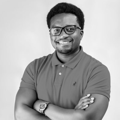 @AllianceHighSch alum | @Yale alum | VC @Novastar | Tutu Fellow | Obama Leader | Views my own.