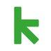 Keap (@keapgrowing) Twitter profile photo Keap (@keapgrowing) Twitter profile photo