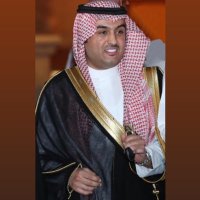 عبدالعزيز العجلان ( ابو هند ) 💚🇸🇦(@amsa_8) 's Twitter Profile Photo