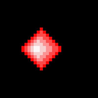 Skvll4rt's profile picture. Promote NFT chill