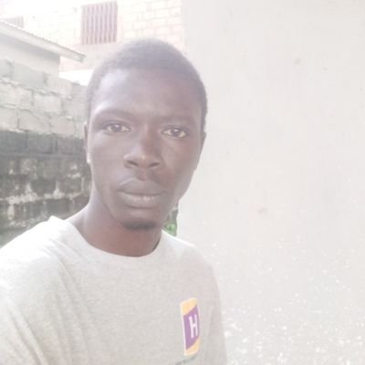 lamindr36993692's profile picture. 