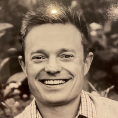 ___Ksquared___'s profile picture. Man in Wilmette. Husband and dad of two boys.