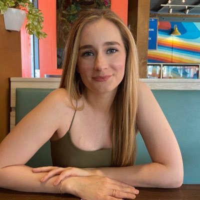 cortney_weaver's profile picture. 