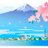 soraのアイコン
