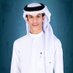 سعود سعد السويد العجمي (@alswwd) Twitter profile photo سعود سعد السويد العجمي (@alswwd) Twitter profile photo