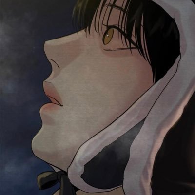 riiさんのプロフィール画像