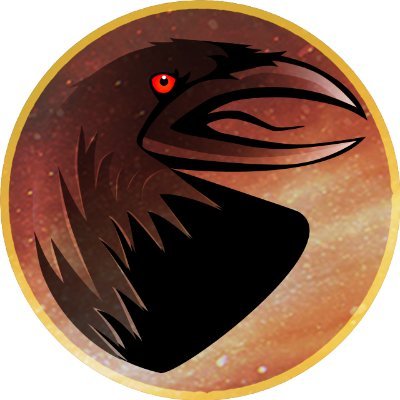 theblackcrow_tv Profile Picture
