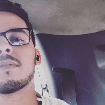 AmineAse's profile picture. L