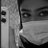 nurih211's profile image