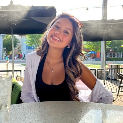 ashleey_20's profile picture. #livelovelaugh 🤠👍🏻