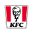 kfc_cz's profile image