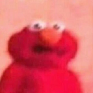 RetardRaffy's profile picture. Idfk