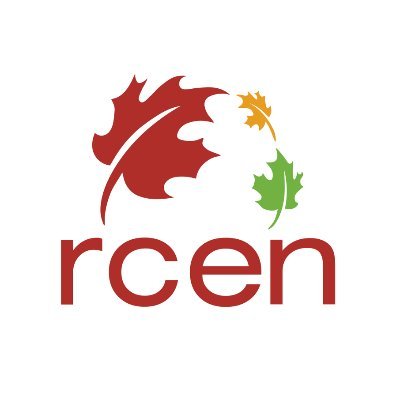 RCEN Profile Picture