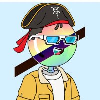 Vic Chaos【Ø】 (@victorchouse) 's Twitter Profile