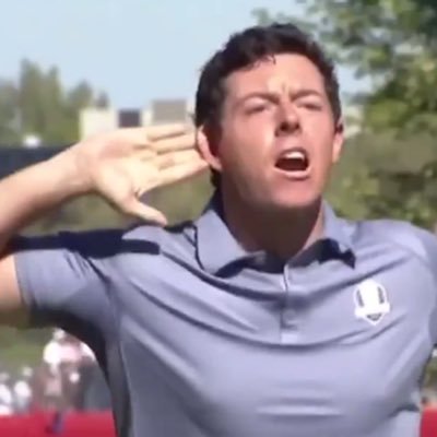 GriffLee_'s profile picture. 