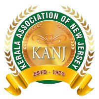 Kerala Association of New Jersey (KANJ)(@KANJ_1979) 's Twitter Profileg
