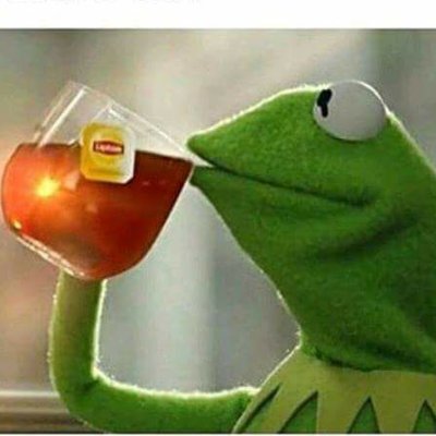 dronecontrol3's profile picture. fuck you