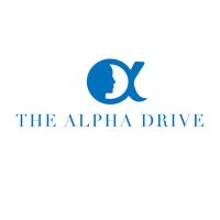 The Alpha Drive (@humanalphadrive) 's Twitter Profile