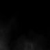 Desert (@theredpaintings) Twitter profile photo Desert (@theredpaintings) Twitter profile photo