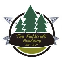 fieldcraftacad1's profile picture. The official twitter feed of the Fieldcraft Academy, the source for fieldcraft skills, outoor skills, survival skills and wilderness first aid training.