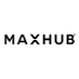 MAXHUBUSA (@MAXHUBUSA) Twitter profile photo