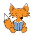 Anne Fox Elementary School (@fox_elementary) Twitter profile photo Anne Fox Elementary School (@fox_elementary) Twitter profile photo