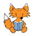 Anne Fox Elementary School (@Fox_Elementary) Twitter profile photo