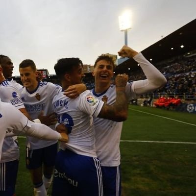 verksen's profile picture. Comprometido con que mi país pueda ser un día hogar para su gente, y luchando x la reparación de la memoria de aquellos cuya vida fue arrebatada por el fascismo