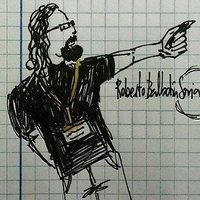 Bacterial Genetics and Evolution Lab (@balbontinlab) 's Twitter Profile Photo Bacterial Genetics and Evolution Lab (@balbontinlab) 's Twitter Profile Photo