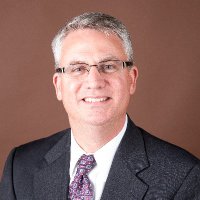 David Griffith (@griffith2020) 's Twitter Profile Photo David Griffith (@griffith2020) 's Twitter Profile Photo