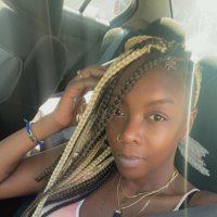 🌟Dark Skinned Aunt Viv🌟 (@b_sofeisty) 's Twitter Profile Photo
