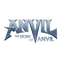 Anvil(@thestoryofanvil) 's Twitter Profile Photo