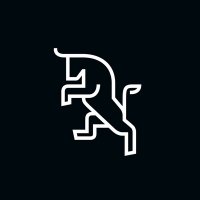 ElectraMeccanica (@electramecc) 's Twitter Profile