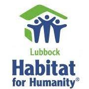 Lubbock Habitat for Humanity is an ecumenical Christian organization providing homeownership of affordable quality houses that are a hand-up not a hand-out.