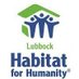 Lubbock Habitat for Humanity🌵 (@lubbock_habitat) Twitter profile photo