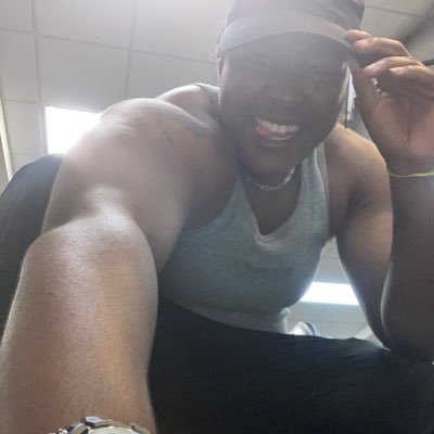 iBall🏀 iGame🕹🎮 iNurse💉 iBrawl👊 iWorkout🏋️ IG: @Kayjay_Da_Kidd FB:KayjayDaKidd Snapchat: KaybeDaKidd