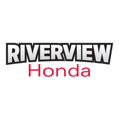 Sutherland Honda is the oldest Honda dealership in New Brunswick, in fact in all of Atlantic Canada. We have been a Honda automobile dealership since 1975.