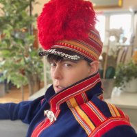 ADRIAN ANGELICO (@adrianangelico) 's Twitter Profile