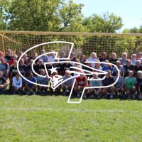 CPHS Girls Soccer (@cphsgirlssoccer) 's Twitter Profile