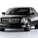 Brady Bauman - @BradyBaumanBman - Twitter