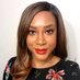 Monnikue McCall (@monnikue) Twitter profile photo Monnikue McCall (@monnikue) Twitter profile photo