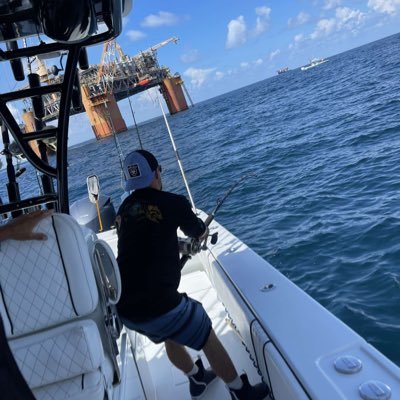 @brooklin0930 /sc-garret_graves