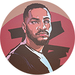 Alvin Epps (@byalvinepps) 's Twitter Profile