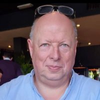 Iain MacDougall (@iainmacdougall1) 's Twitter Profile