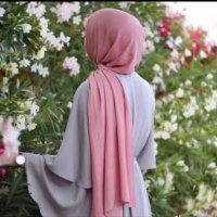 تيته ♥️ (@gsheashaa) Twitter profile photo